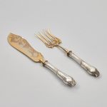 957 8154 CUTLERY